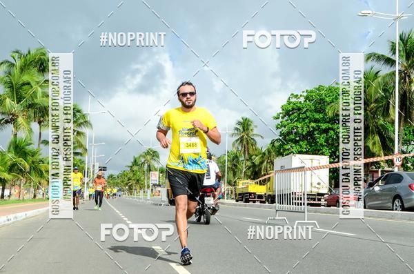 Buy your photos of the eventVamos Passear SALVADOR on Fotop