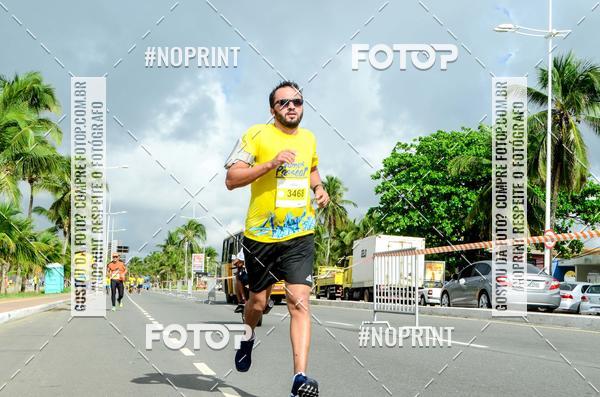 Buy your photos of the eventVamos Passear SALVADOR on Fotop