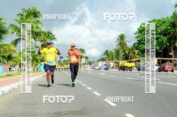 Buy your photos of the eventVamos Passear SALVADOR on Fotop