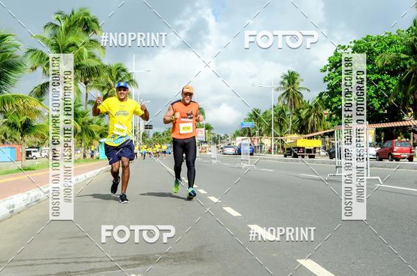 Buy your photos of the eventVamos Passear SALVADOR on Fotop