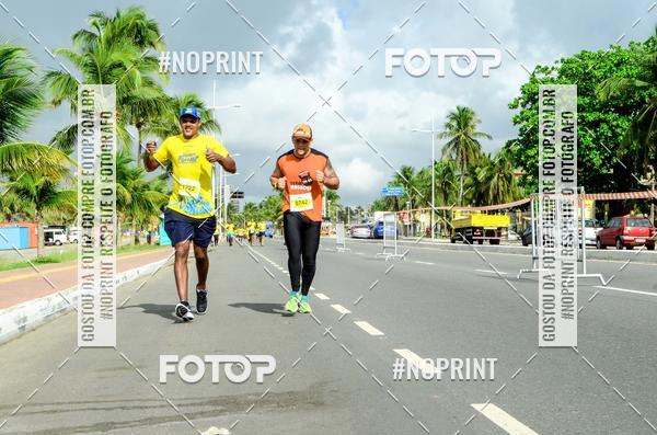 Buy your photos of the eventVamos Passear SALVADOR on Fotop