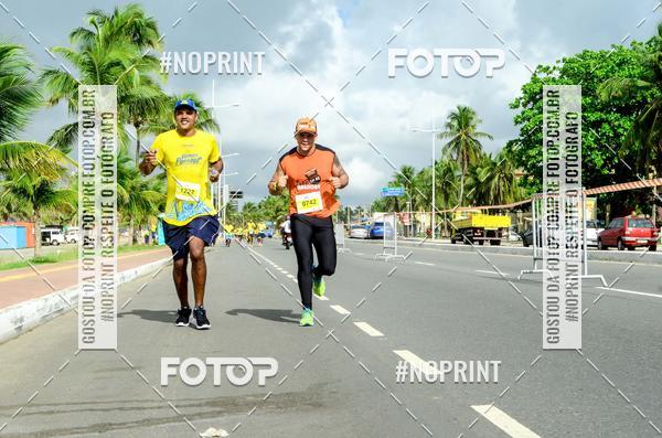 Buy your photos of the eventVamos Passear SALVADOR on Fotop
