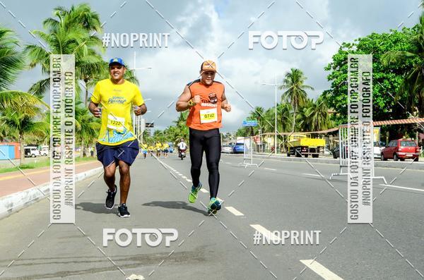 Buy your photos of the eventVamos Passear SALVADOR on Fotop