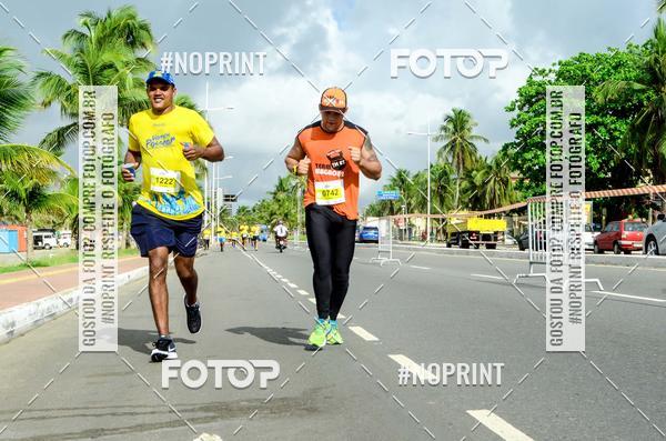 Buy your photos of the eventVamos Passear SALVADOR on Fotop