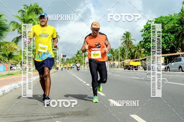 Buy your photos of the eventVamos Passear SALVADOR on Fotop
