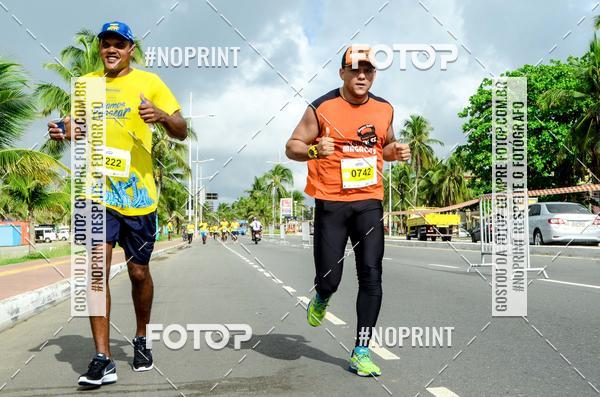Buy your photos of the eventVamos Passear SALVADOR on Fotop