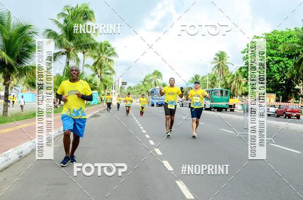 Buy your photos of the eventVamos Passear SALVADOR on Fotop