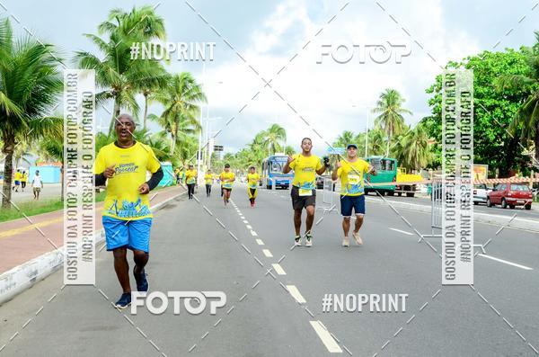 Buy your photos of the eventVamos Passear SALVADOR on Fotop