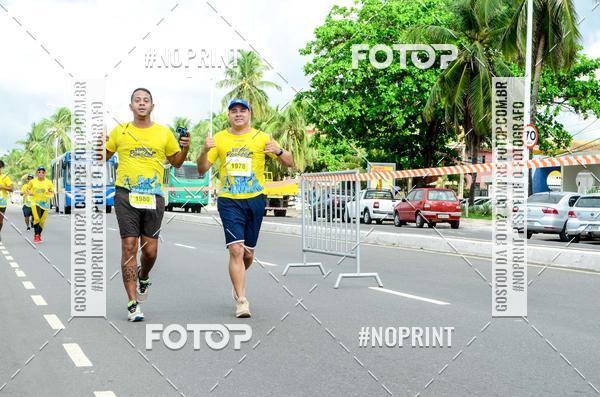 Buy your photos of the eventVamos Passear SALVADOR on Fotop