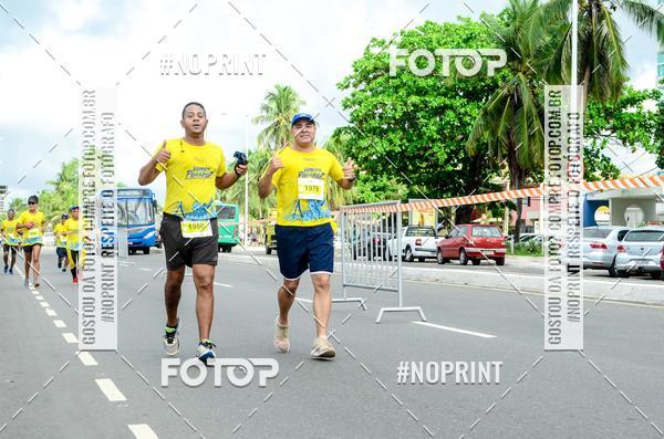 Buy your photos of the eventVamos Passear SALVADOR on Fotop