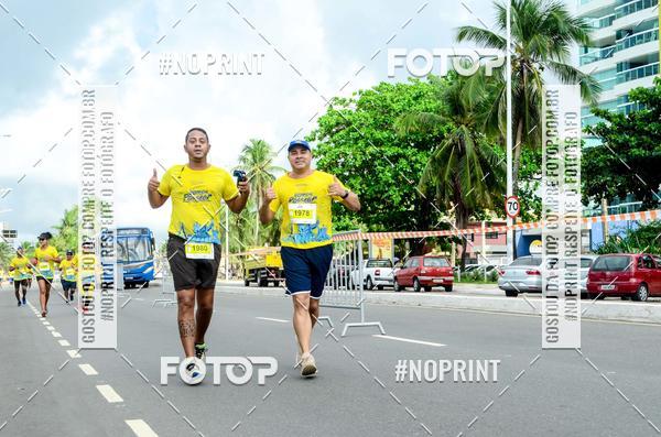 Buy your photos of the eventVamos Passear SALVADOR on Fotop
