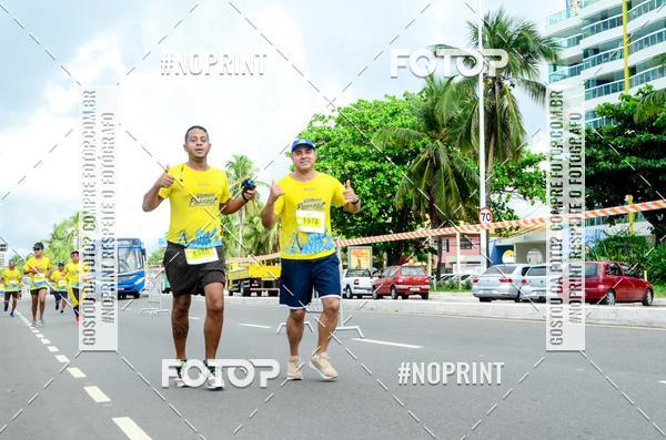 Buy your photos of the eventVamos Passear SALVADOR on Fotop