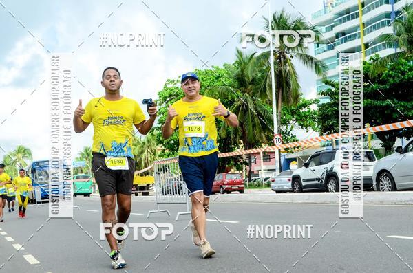 Buy your photos of the eventVamos Passear SALVADOR on Fotop