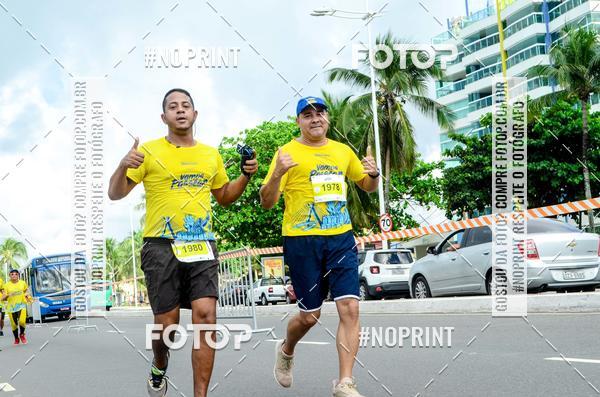 Buy your photos of the eventVamos Passear SALVADOR on Fotop