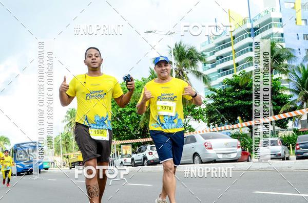 Buy your photos of the eventVamos Passear SALVADOR on Fotop