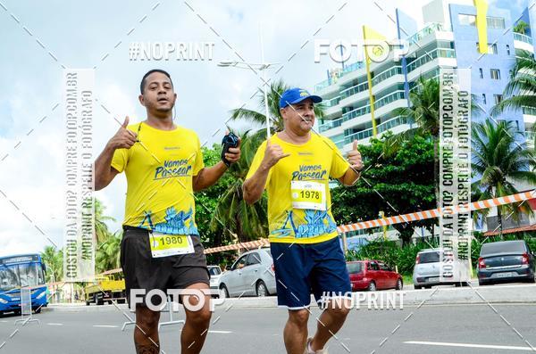 Buy your photos of the eventVamos Passear SALVADOR on Fotop