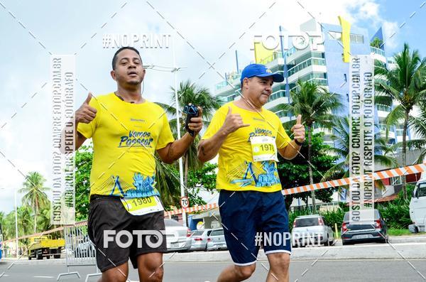 Buy your photos of the eventVamos Passear SALVADOR on Fotop