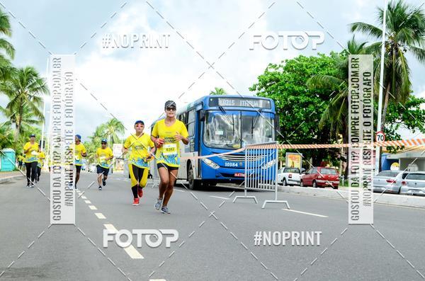 Buy your photos of the eventVamos Passear SALVADOR on Fotop