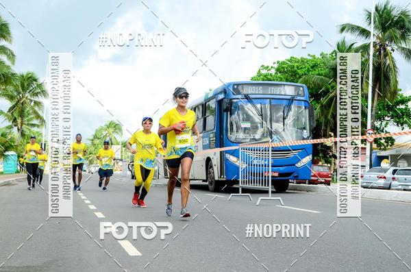 Buy your photos of the eventVamos Passear SALVADOR on Fotop