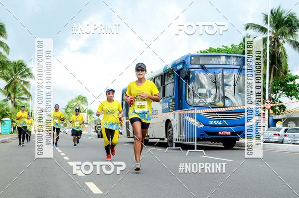 Buy your photos of the eventVamos Passear SALVADOR on Fotop