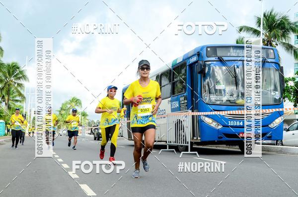 Buy your photos of the eventVamos Passear SALVADOR on Fotop