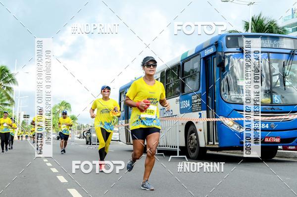 Buy your photos of the eventVamos Passear SALVADOR on Fotop