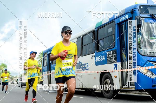 Buy your photos of the eventVamos Passear SALVADOR on Fotop