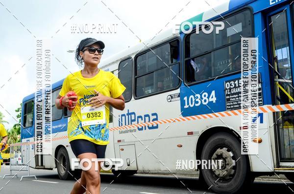 Buy your photos of the eventVamos Passear SALVADOR on Fotop