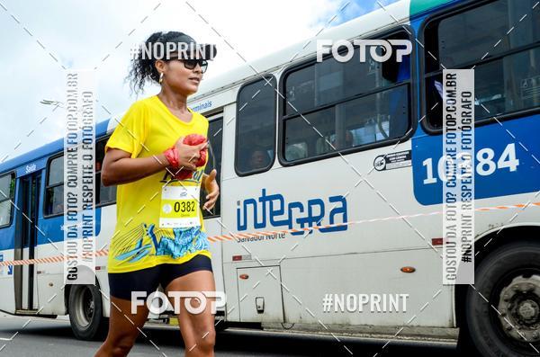 Buy your photos of the eventVamos Passear SALVADOR on Fotop