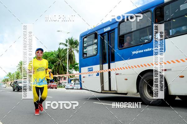 Buy your photos of the eventVamos Passear SALVADOR on Fotop