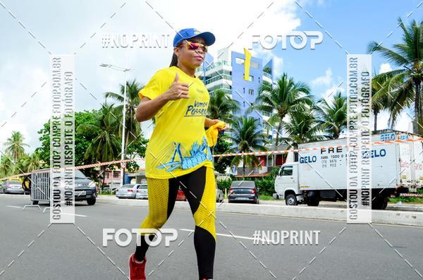 Buy your photos of the eventVamos Passear SALVADOR on Fotop