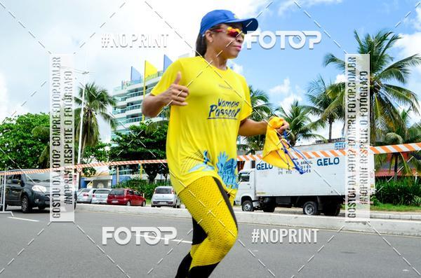 Buy your photos of the eventVamos Passear SALVADOR on Fotop
