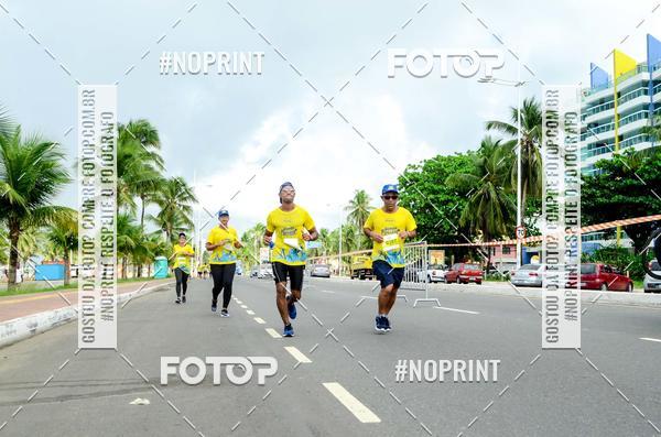 Buy your photos of the eventVamos Passear SALVADOR on Fotop