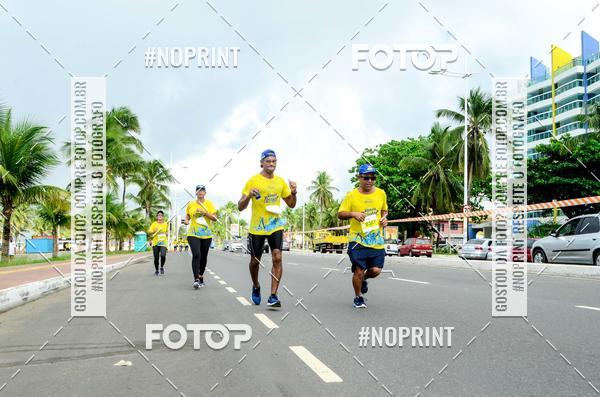 Buy your photos of the eventVamos Passear SALVADOR on Fotop