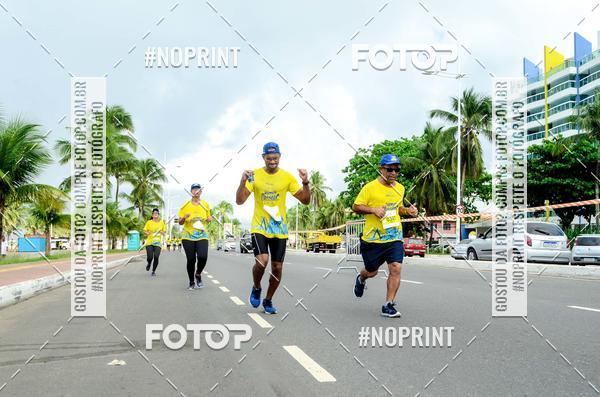 Buy your photos of the eventVamos Passear SALVADOR on Fotop