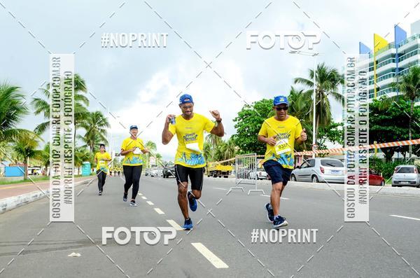 Buy your photos of the eventVamos Passear SALVADOR on Fotop