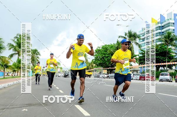 Buy your photos of the eventVamos Passear SALVADOR on Fotop