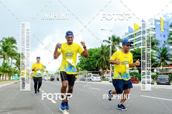 Buy your photos of the eventVamos Passear SALVADOR on Fotop