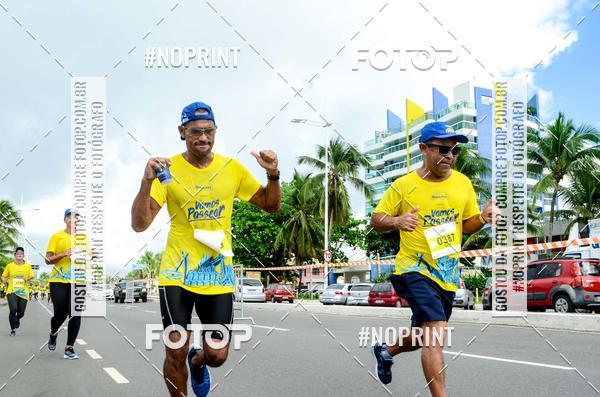 Buy your photos of the eventVamos Passear SALVADOR on Fotop