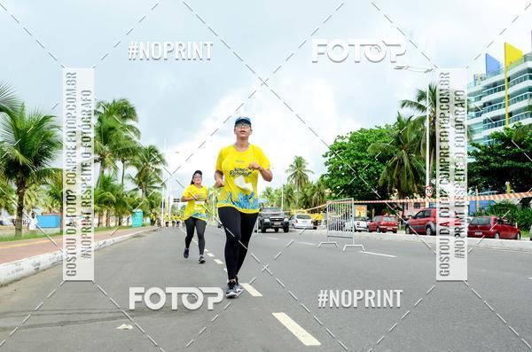 Buy your photos of the eventVamos Passear SALVADOR on Fotop