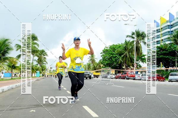 Buy your photos of the eventVamos Passear SALVADOR on Fotop