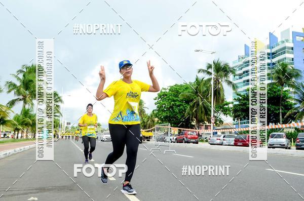 Buy your photos of the eventVamos Passear SALVADOR on Fotop