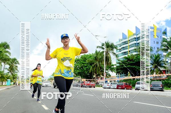 Buy your photos of the eventVamos Passear SALVADOR on Fotop