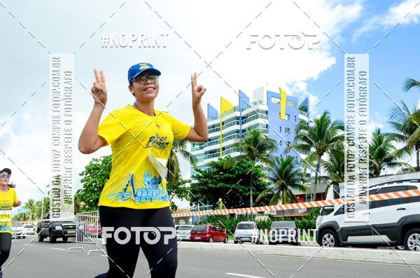 Buy your photos of the eventVamos Passear SALVADOR on Fotop