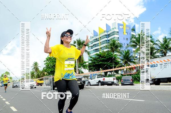 Buy your photos of the eventVamos Passear SALVADOR on Fotop