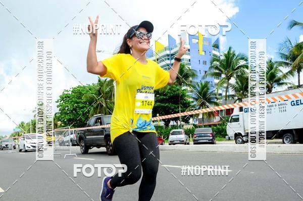 Buy your photos of the eventVamos Passear SALVADOR on Fotop