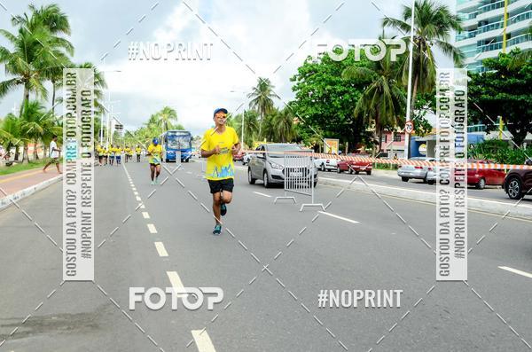 Buy your photos of the eventVamos Passear SALVADOR on Fotop