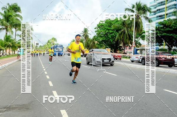 Buy your photos of the eventVamos Passear SALVADOR on Fotop