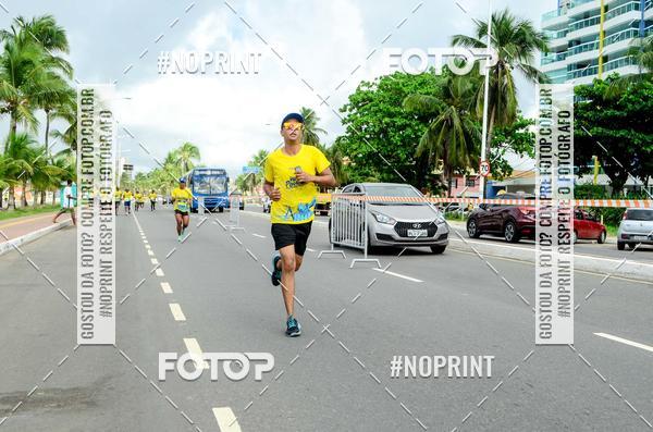 Buy your photos of the eventVamos Passear SALVADOR on Fotop