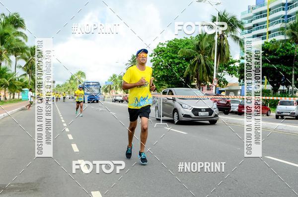 Buy your photos of the eventVamos Passear SALVADOR on Fotop
